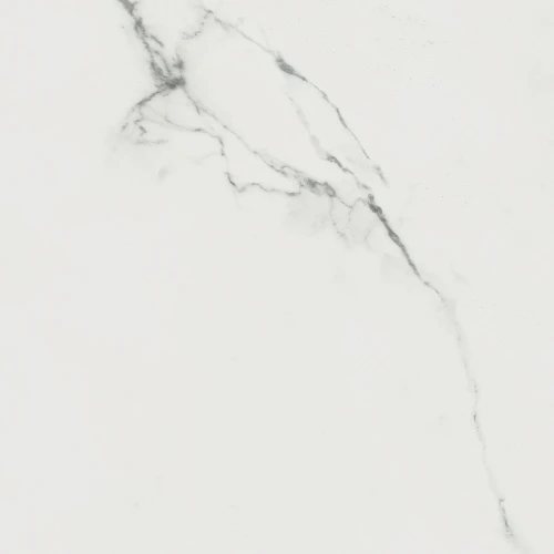 Przejdź do produktu Flaviker Supreme Evo Pure Statuario  Nat. Ret.80X80 cm