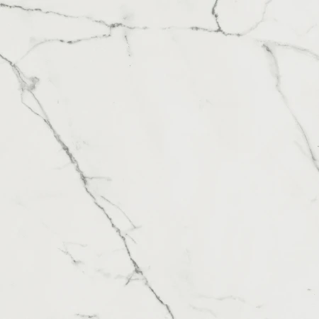 PURE STATUARIO 80X80_05.www.lazienek.pl.webp