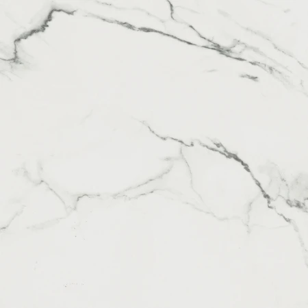 PURE STATUARIO 80X80_06.www.lazienek.pl.webp