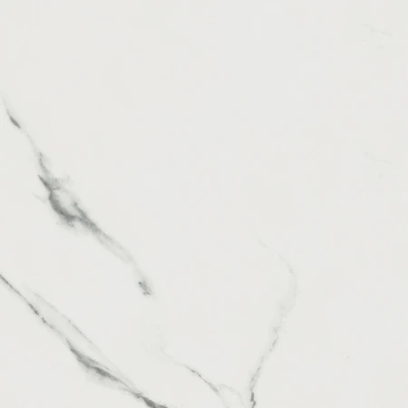 PURE STATUARIO 80X80_08.www.lazienek.pl.webp