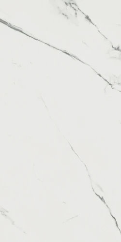 Przejdź do produktu Flaviker Supreme Evo Pure Statuario  Lux. Ret.60X120 cm