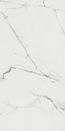 PURE STATUARIO 80X160_05.www.lazienek.pl.webp