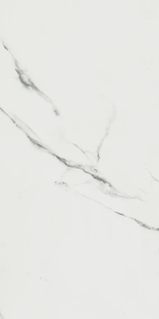 PURE STATUARIO 80X160_06.www.lazienek.pl.webp