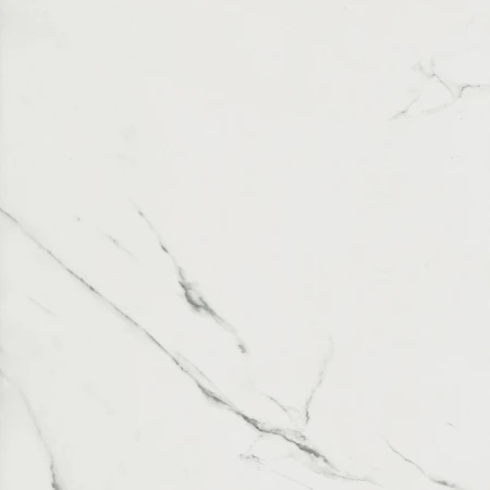 PURE STATUARIO 120X120_01.www.lazienek.pl.webp