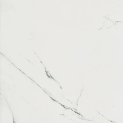 Przejdź do produktu Flaviker Supreme Evo Pure Statuario  Lux. Ret.120X120 cm