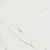 PURE STATUARIO 120X120_01.www.lazienek.pl.webp