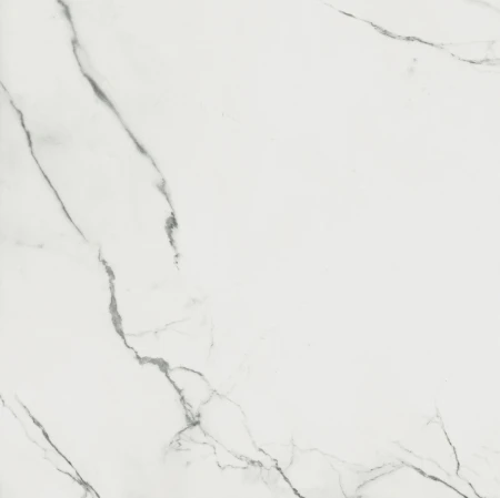 PURE STATUARIO 120X120_02.www.lazienek.pl.webp