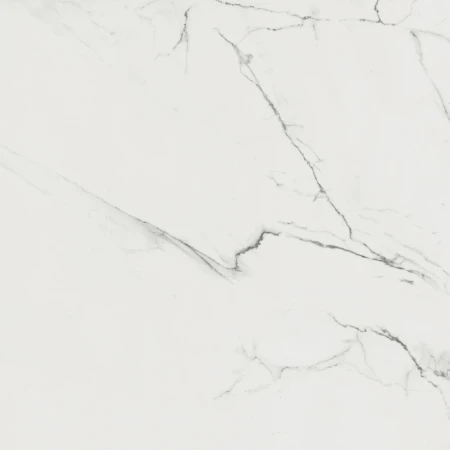 PURE STATUARIO 120X120_04.www.lazienek.pl.webp