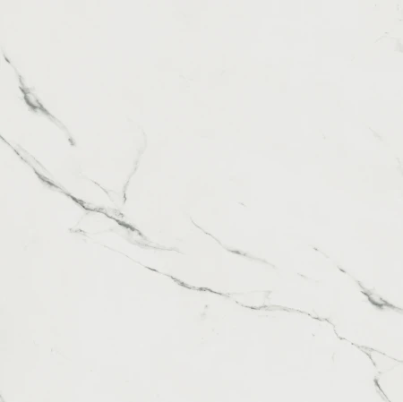 PURE STATUARIO 120X120_05.www.lazienek.pl.webp