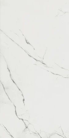 PURE STATUARIO 120X240_02.www.lazienek.pl.webp