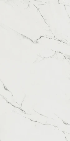 PURE STATUARIO 120X240_03.www.lazienek.pl.webp