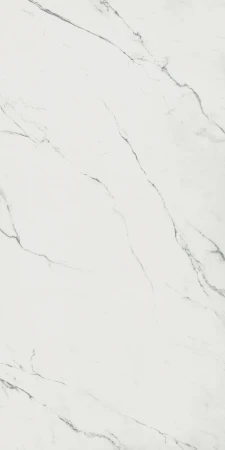 PURE STATUARIO 160X320_01.www.lazienek.pl.webp