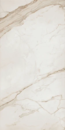 GOLDEN CALACATTA_MIX FLOOR 60X120_01.www.lazienek.pl.webp