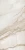 GOLDEN CALACATTA_MIX FLOOR 60X120_02.www.lazienek.pl.webp