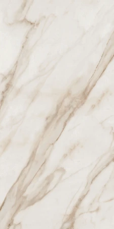 GOLDEN CALACATTA_MIX FLOOR 60X120_03.www.lazienek.pl.webp
