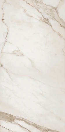 GOLDEN CALACATTA_MIX FLOOR 60X120_04.www.lazienek.pl.webp