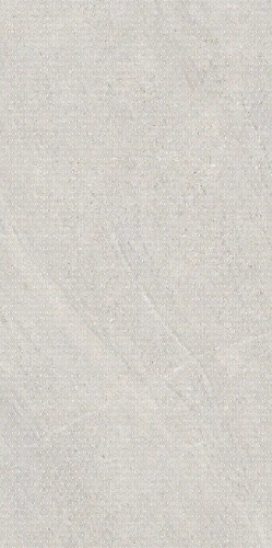 Przejdź do produktu Flaviker Rockin Ice  Nat. Ret.120X280 cm