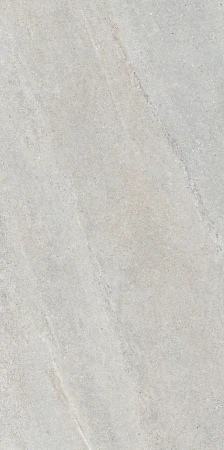 ROCKIN ICE 60X120_10.www.lazienek.pl.webp