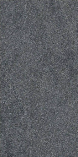 Przejdź do produktu Flaviker Rockin Lava  Nat. Ret.60X120 cm