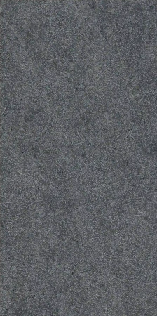 ROCKIN BLAST LAVA 60X120_04.www.lazienek.pl.webp