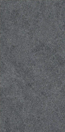ROCKIN BLAST LAVA 60X120_06.www.lazienek.pl.webp