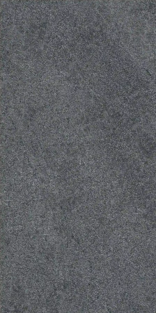 ROCKIN BLAST LAVA 60X120_07.www.lazienek.pl.webp