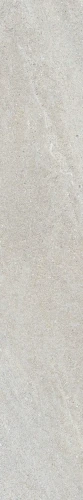 Przejdź do produktu Flaviker Rockin Ice  Nat. Ret.20X120 cm