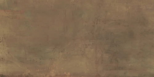 Przejdź do produktu Flaviker Rebel Brass  Nat. Ret.120X120 cm