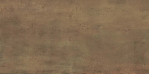 Przejdź do produktu Flaviker Rebel Brass  Nat. Ret.60X120 cm