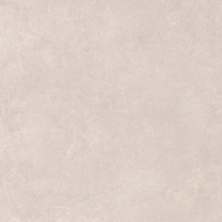 SAND 120X120_01.www.lazienek.pl_01.webp