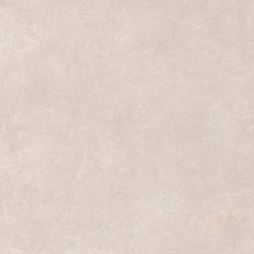 Przejdź do produktu Flaviker Nordik Stone Sand  Nat. Ret.120X120 cm