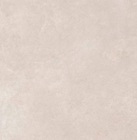 SAND 120X120_02.www.lazienek.pl_01.webp