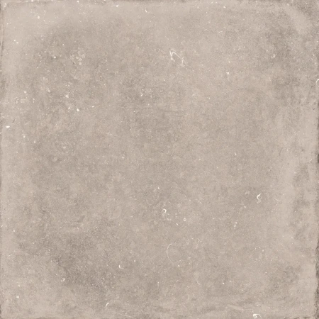SAND 120x120_02.www.lazienek.pl.webp