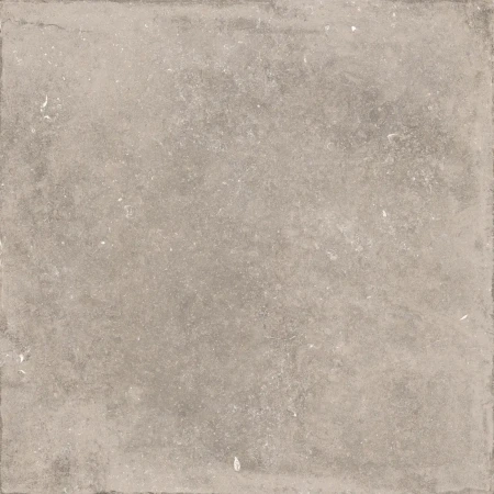 SAND 120x120_03.www.lazienek.pl.webp