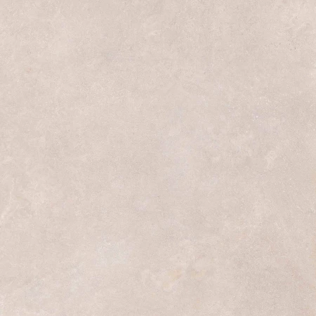 SAND 120X120_03.www.lazienek.pl_01.webp