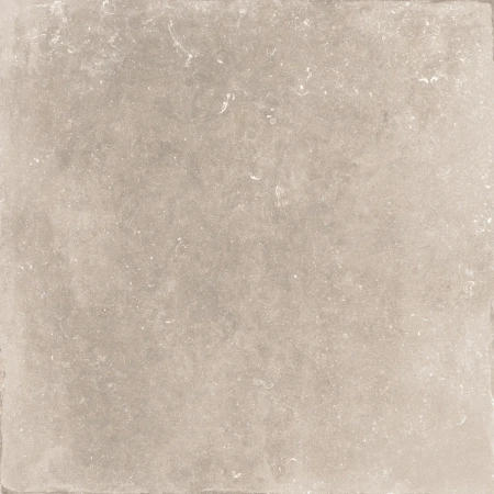 SAND 120x120_04.www.lazienek.pl_01.webp