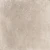 SAND 120x120_04.www.lazienek.pl_01.webp