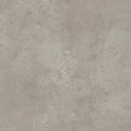 GREY 120X120_01.www.lazienek.pl.webp