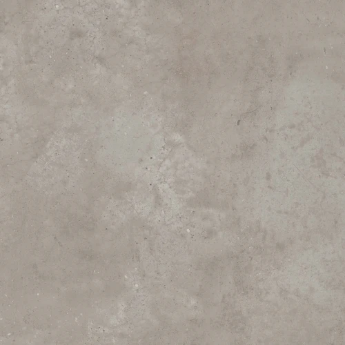 Przejdź do produktu Flaviker Hyper Grey  Nat. Ret.120X120 cm