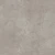 GREY 120X120_01.www.lazienek.pl.webp