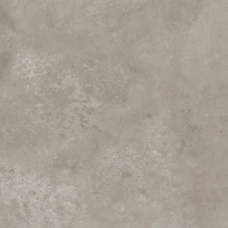 GREY 120X120_02.www.lazienek.pl.webp