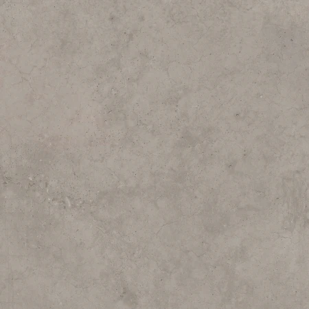 GREY 120X120_03.www.lazienek.pl.webp