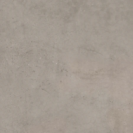 GREY 120X120_04.www.lazienek.pl.webp
