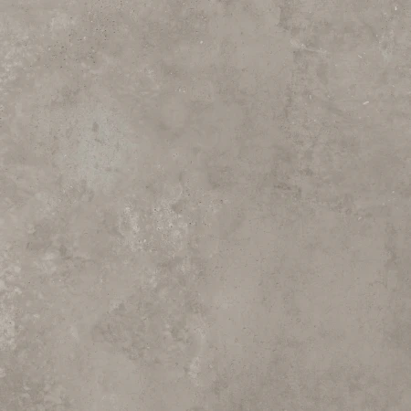 GREY 120X120_05.www.lazienek.pl.webp