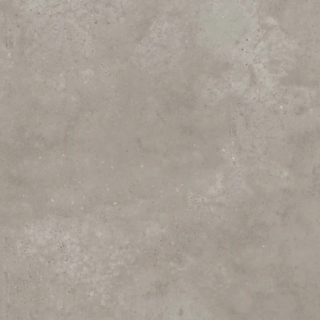 GREY 120X120_06.www.lazienek.pl.webp