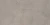 GREY 60X120_05.www.lazienek.pl.webp