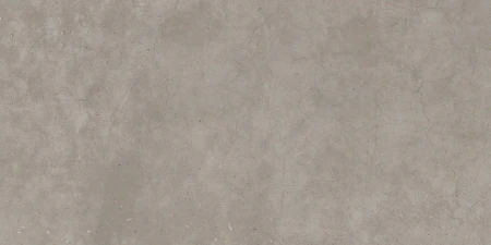 GREY 60X120_09.www.lazienek.pl.webp