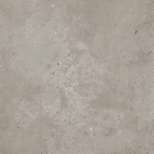 Przejdź do produktu Flaviker Hyper Grey  Nat. Ret.60X60 cm