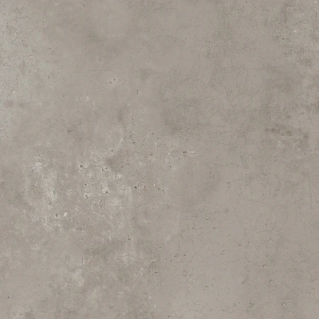 GREY 60X60 GRIP_02.www.lazienek.pl.webp