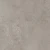 GREY 60X60 GRIP_02.www.lazienek.pl.webp
